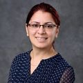 Presenter headshot of ripla_arora