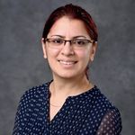 Insights from Imaging the Implanting Embryo and the Uterine Environment in Three Dimensions