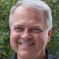KEYNOTE: Jeff Hardin, PhD