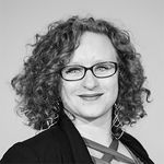 Addressing Both Sides of the Coin - Microphysiological Systems to Better Predict Safety and Efficacy of Novel Therapies