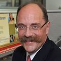 Ronald Przygodzki, MD