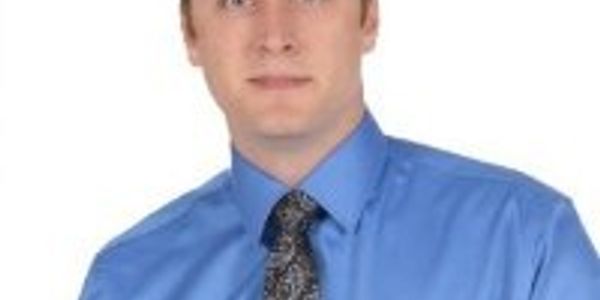 Enrichment of cffDNA and ctDNA via size selection for reduced diagnostic assay costs