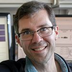 Can Deep Learning Produce a General Model of Natural Sound Encoding by Auditory Cortex?