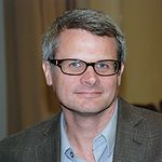 Prefrontal control of learned fear and avoidance