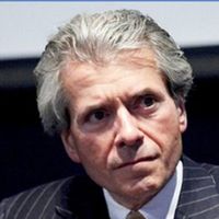 Quo Vadis Personalized Medicine in the early 21st Century?