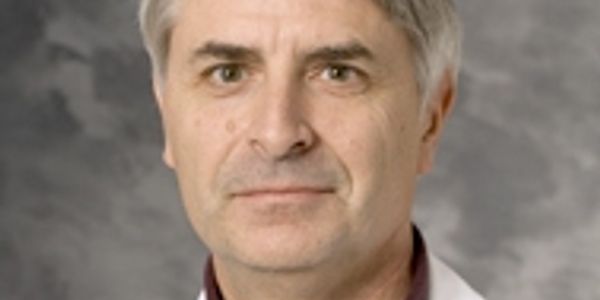 Vitamin D. Common Sense and the Goldilocks Principle