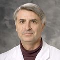 Neil Binkley, MD