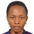 Presenter headshot of florence_nameere_kivunike