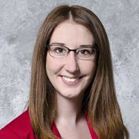 Buprenorphine Induction Strategies