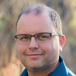 Visualization and Analysis of High-Parameter CyTOF® Data with FCS Express in Record Time