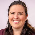 Multifaceted Community Analyses Uncover Novel Bacterial Species in the Colorectal Tumor Niche