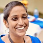 Seeking Vitality: Understanding and Addressing Increased Rates of Depression During the COVID-19 Pandemic