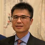 Discovering the Next Generation AAV Vector Through Capsid Engineering and Expression Cassette Optimization