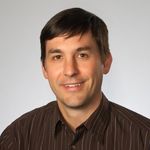 Control Experiments for Reproducible Microbiome Research