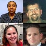 Panel Discussion: Meeting the Demand of Increased NGS Capacity with Automated TruSeq Stranded mRNA Library Preparation