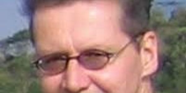 Impairments of brain network connectivity in autism