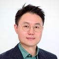 Tae Wan Kim, Ph.D.