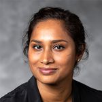 Keynote Presentation: Engineering Metabolically Fit, Memory-Rich CAR T cells for Treatment of Cancer with Live Q&A