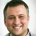 Panel Presentation: Combining Expert-Curation with Scientific Innovation in a Gold-Standard Database for Precision Oncology