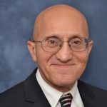 Testing for Prostate-Specific Antigen (PSA): To Screen or Not to Screen