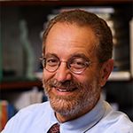 Planetary Health: Human Well-Being on a Fast-Changing Planet