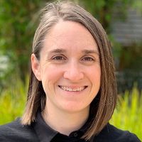 Speaker: The Global Phosphorylation Landscape of SARS-CoV-2 Infection