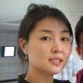 Joo-Hyeon Lee, PhD