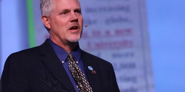 A Respiratory Season Update