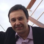 Pandora's Genome: Making the Revolution Routine