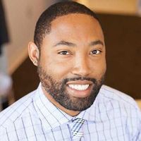 How to Perfect a Scientific Abstract