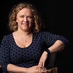 Linking cellular location and patient prognosis in brain tumors