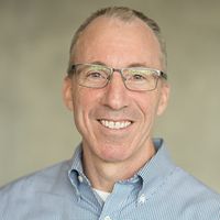 Detection and Treatment Prediction of Pancreatic Cancer Using a Glycan Biomarker​