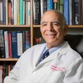 Joseph F. John, Jr., MD, FIDSA