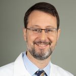 Overview of Next Generation Sequencing in Oncology Diagnostics