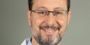 Bioinformatics Analysis and Reporting for Comprehensive Genomic Panels in Precision Oncology