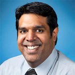 Keynote Presentation: Targeting T-cell Malignancies with CAR-based Immunotherapy: Challenges and Potential Solutions with Live Q&A