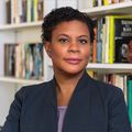Alondra Nelson, PhD