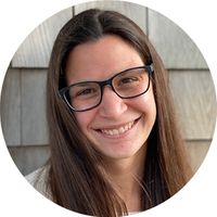 Workshop Day 2 - Track B: Frameworks: Prioritization and Testing