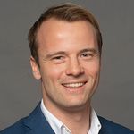 Immune-derived extracellular traps in COVID-19 and other infections