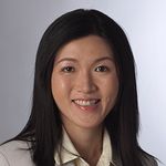 Sensing Biomaterials Topographies Through Mechanotransduction in Engineered Cell Niche