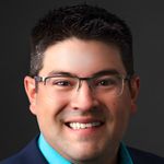 Methods of Single Vesicle Analysis and Considerations for their Use in Quantifying Extracellular Vesicles