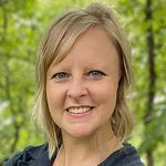 Unlocking the Potential of Cancer Therapeutic Antibodies: GenScript's Immune Checkpoint and Therapeutic Antibody Solutions with Live Q&A