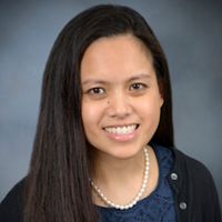 Pathology's role in the selection of targeted therapy for breast cancer