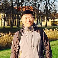 African Swine Fever - How real-time PCR testing is used in China?