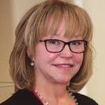 Keynote Speaker: You Want Me to Culture What? : Challenging Requests for Culture in the Clinical Microbiology Lab