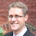 Presenter headshot of james_jonkman