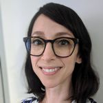 Discover the WOLF G2 Cell Sorter, the latest in Microfluidic Gentle Cell Sorting for Immuno-Oncology Applications