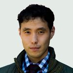 Surveying expression of immune checkpoint markers in the tissue microenvironment