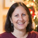 Leveraging LIMS to Achieve Regulatory Compliance for the Cannabis Testing Laboratory