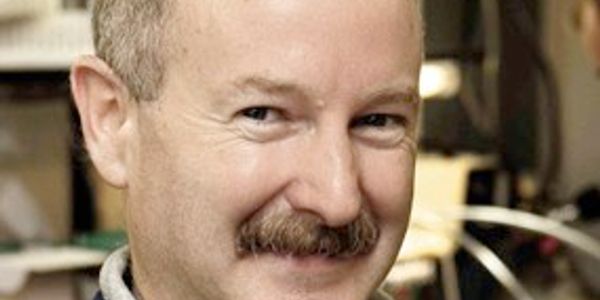 The Novel Neurotechnology: implications for science, medicine and society